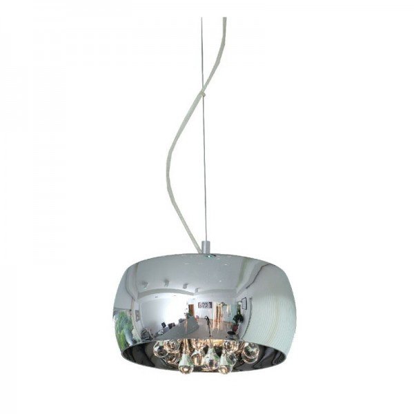 P0076-03E Светильник подвесной Delight Collection Argos P0076-03E