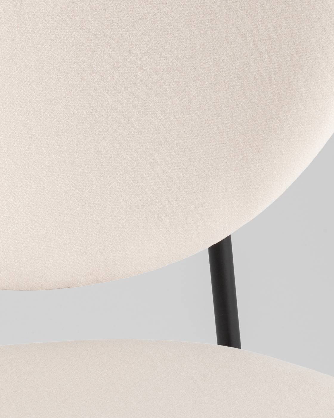 LV-124-E10-01 Обеденный стул Stool Group LV-124-E10-01