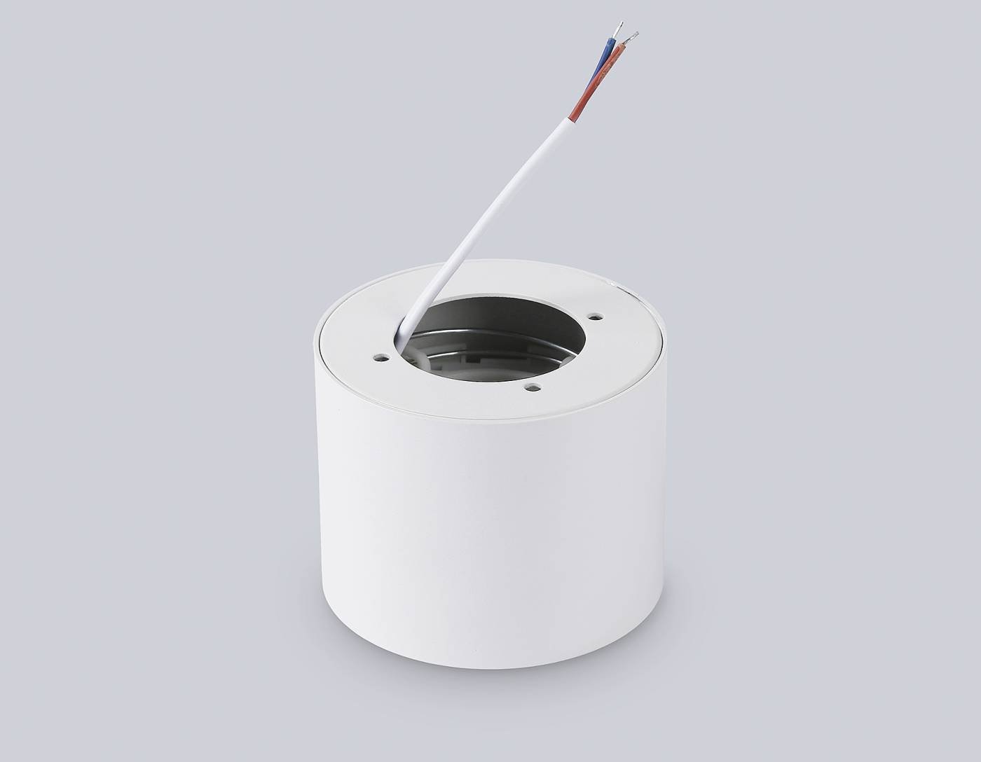Накладной светильник Ambrella GX Standard tech TN5303