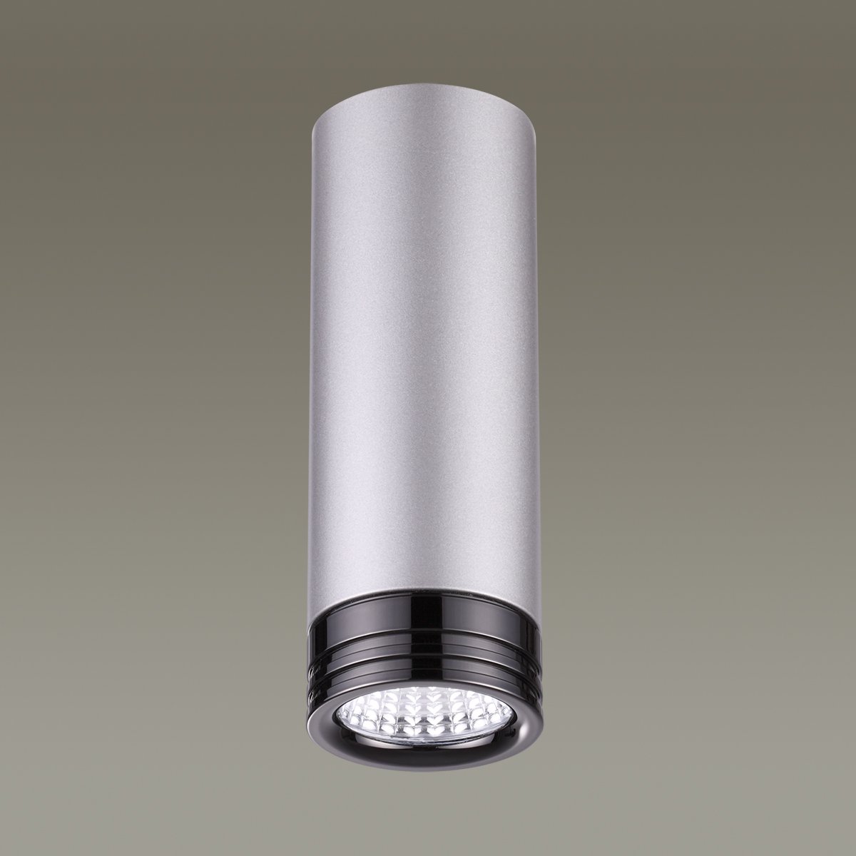 3580/9CL Накладной светильник Odeon Light Ledrox 3580/9CL