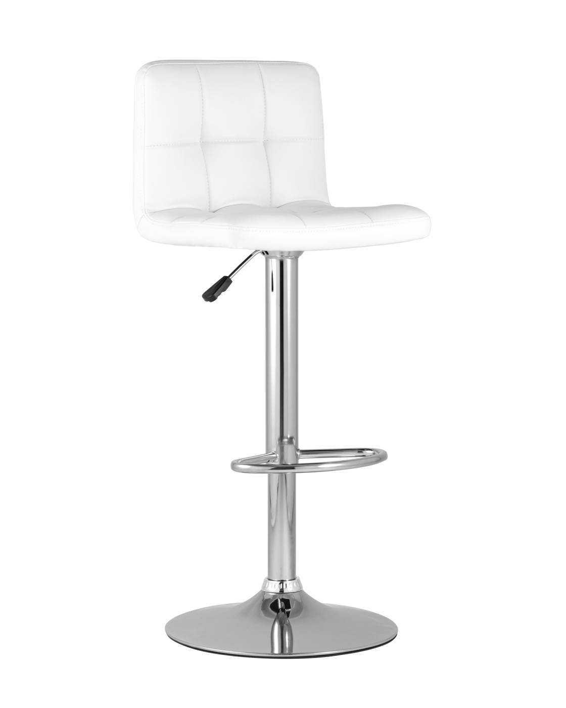 Комплект стульев Stool Group УТ000039095