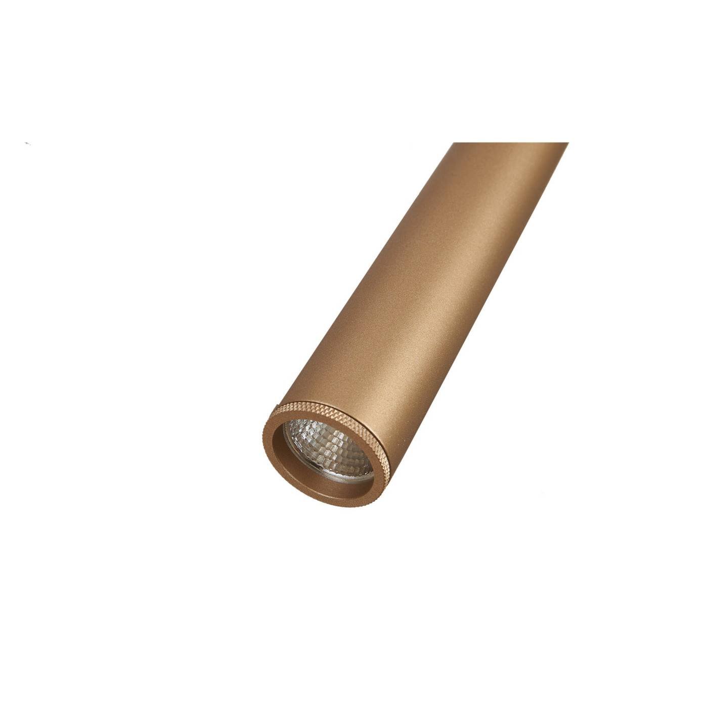 Подвесной светильник BOOMERANG Mantra 9356+9245 (1L)