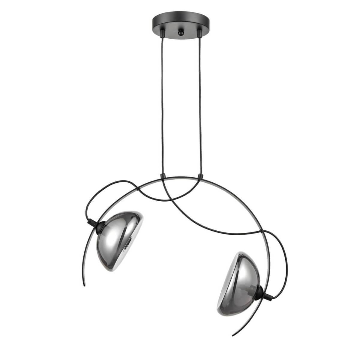 VL5462P12 Светильник подвесной Vele Luce Musicista VL5462P12