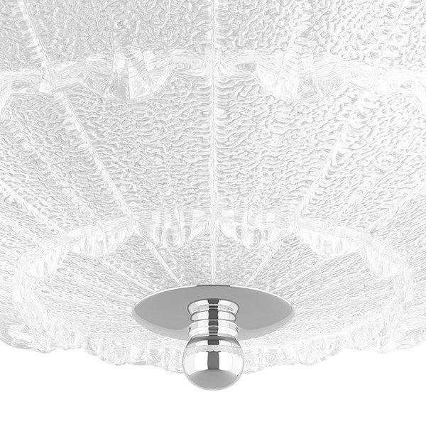 Потолочная люстра Lightstar Zucche 820234