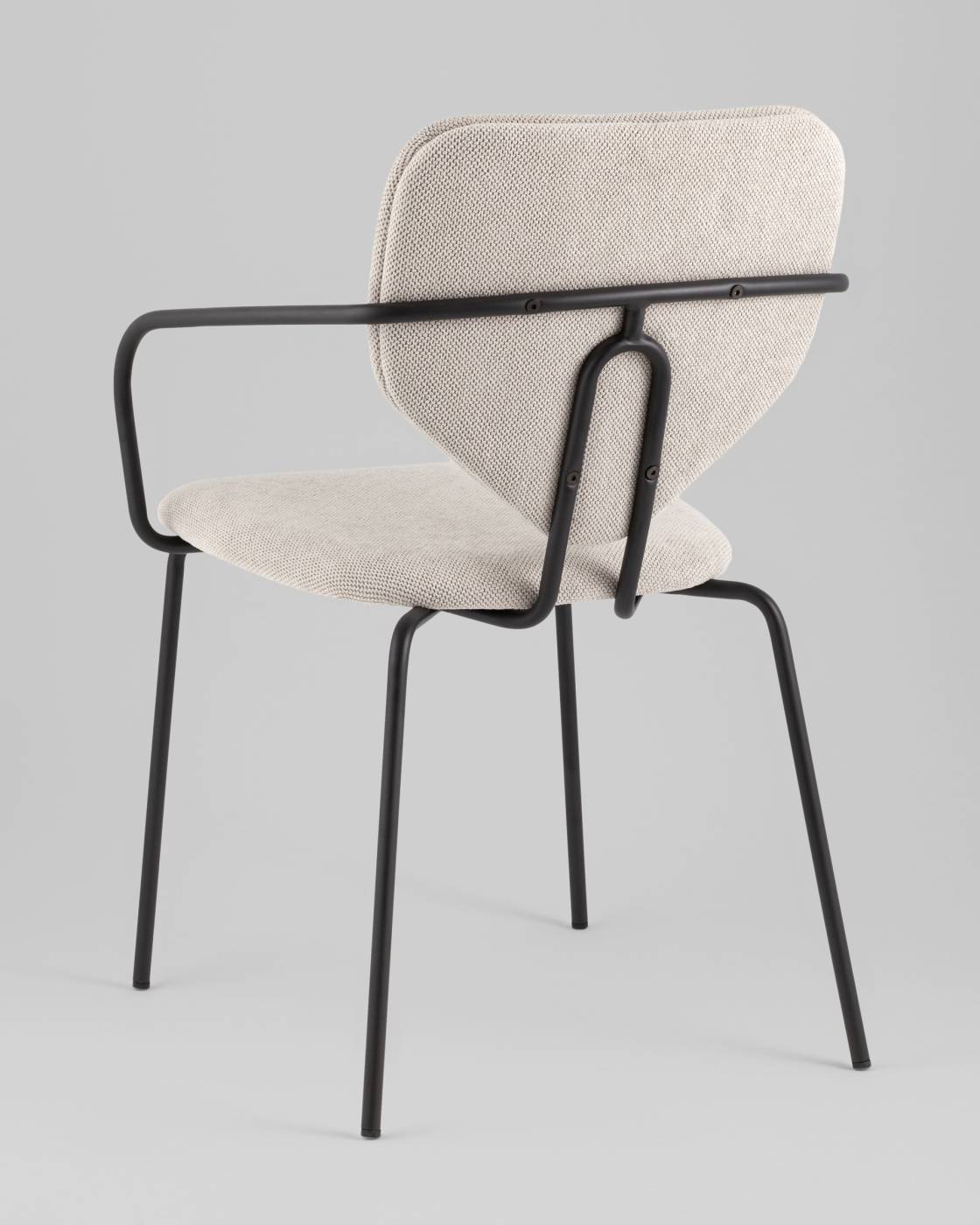 Обеденный стул Stool Group Masey B2339-1 Curio-84