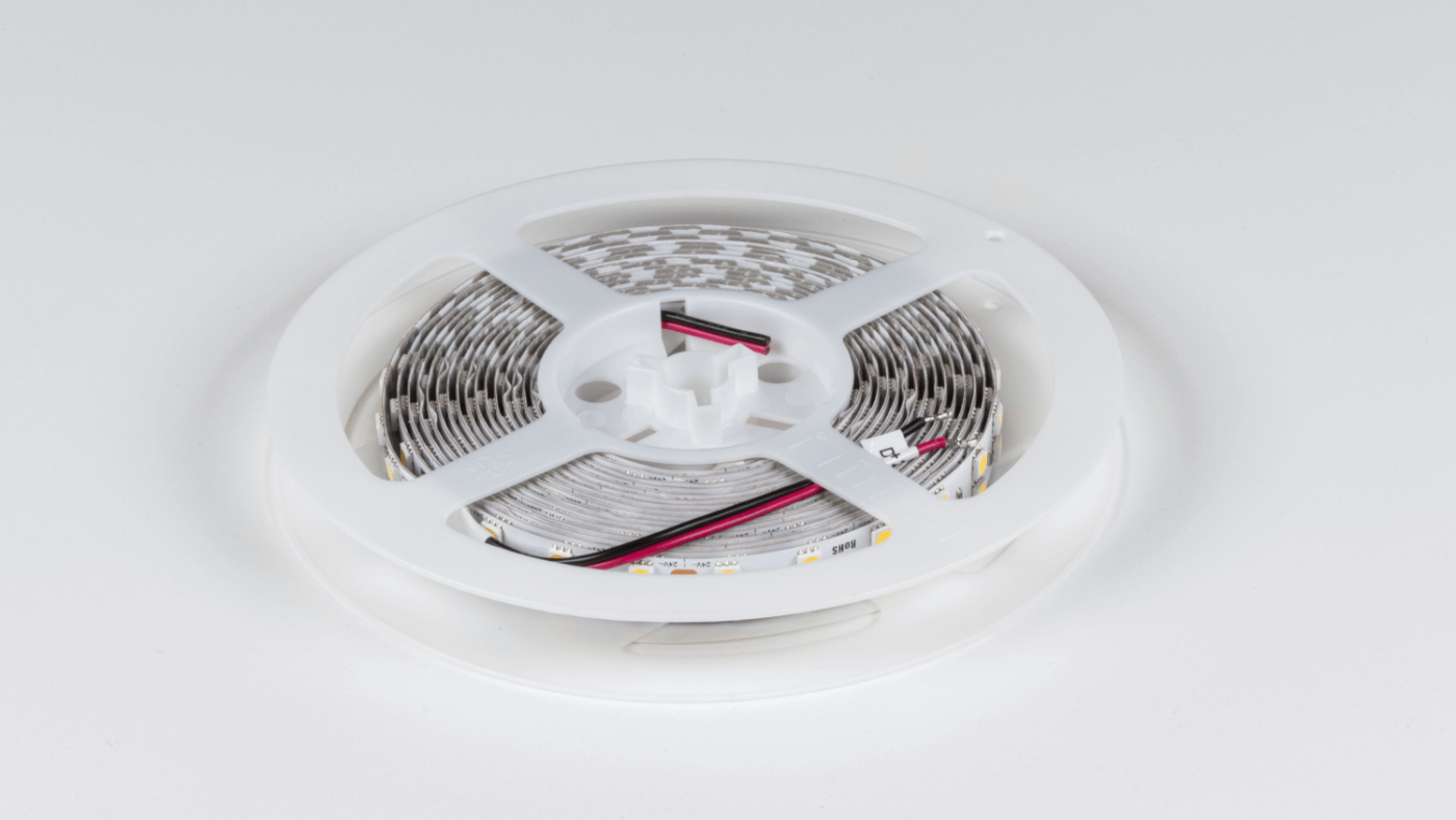 00-00001133 Светодиодная лента DSG5120 SWG DesignLed 00-00001133