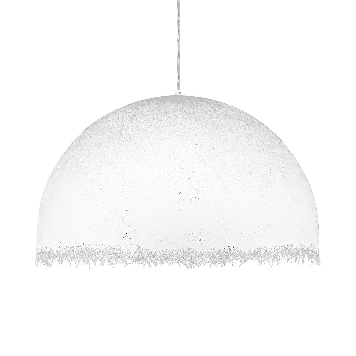 Светильник подвесной Loft It Plancton 10372/800