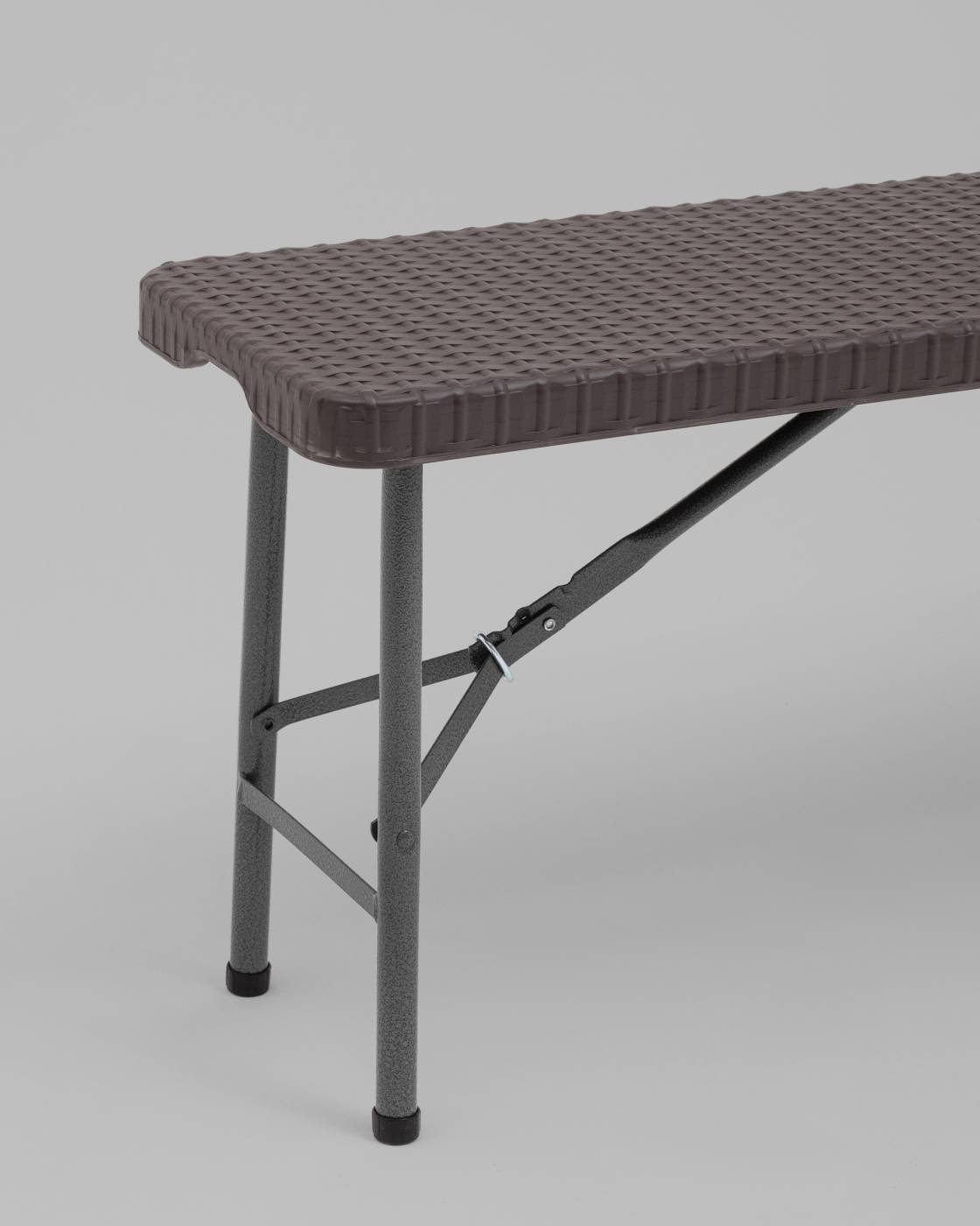 Скамейка складная Stool Group TZD183