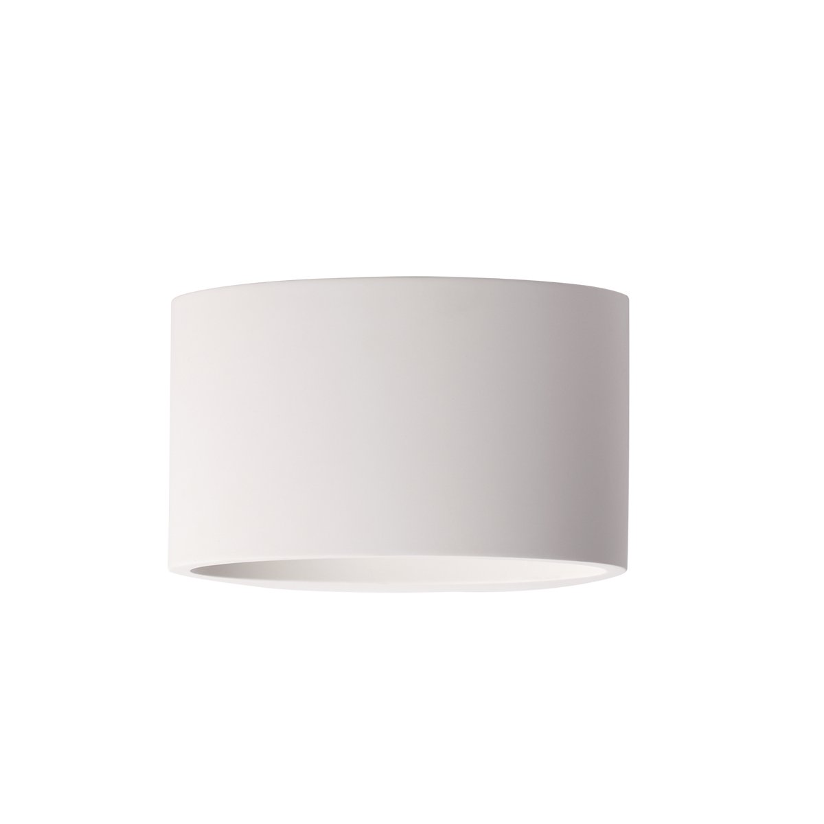 Настенное бра Odeon Light Gesso 3550/1W