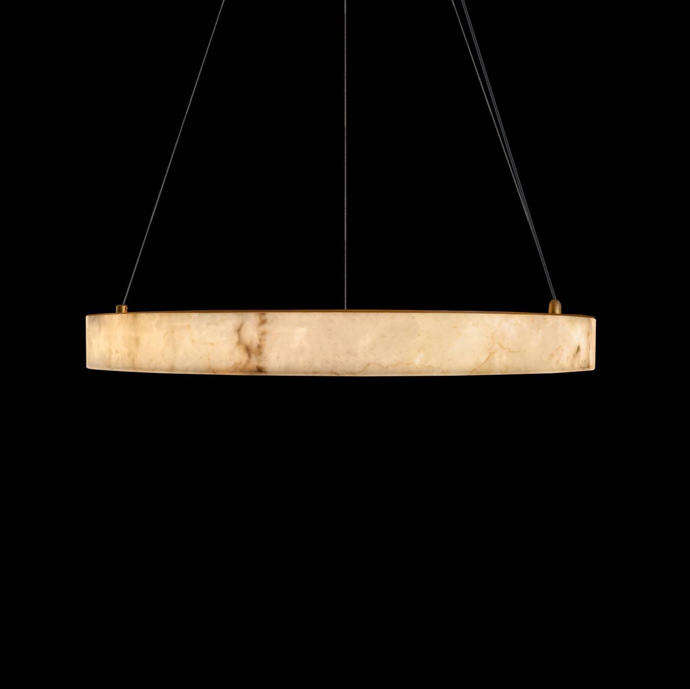10549/600 Подвесная люстра Mondrian acrylic Loft It 10549/600