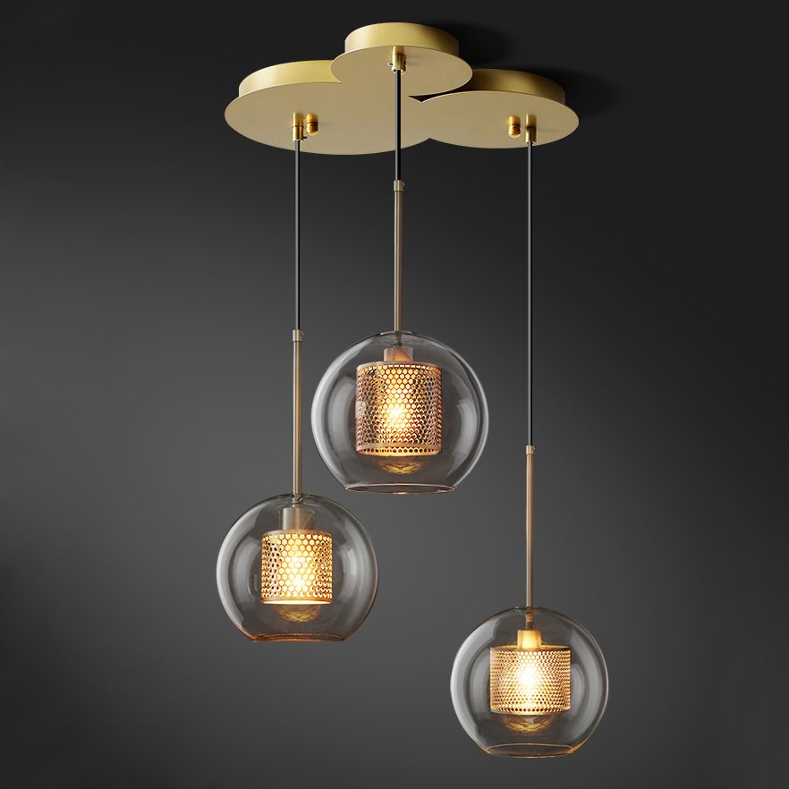 101425-26 Потолочное Крепление ImperiumLoft Ceiling-Mount-06 101425-26