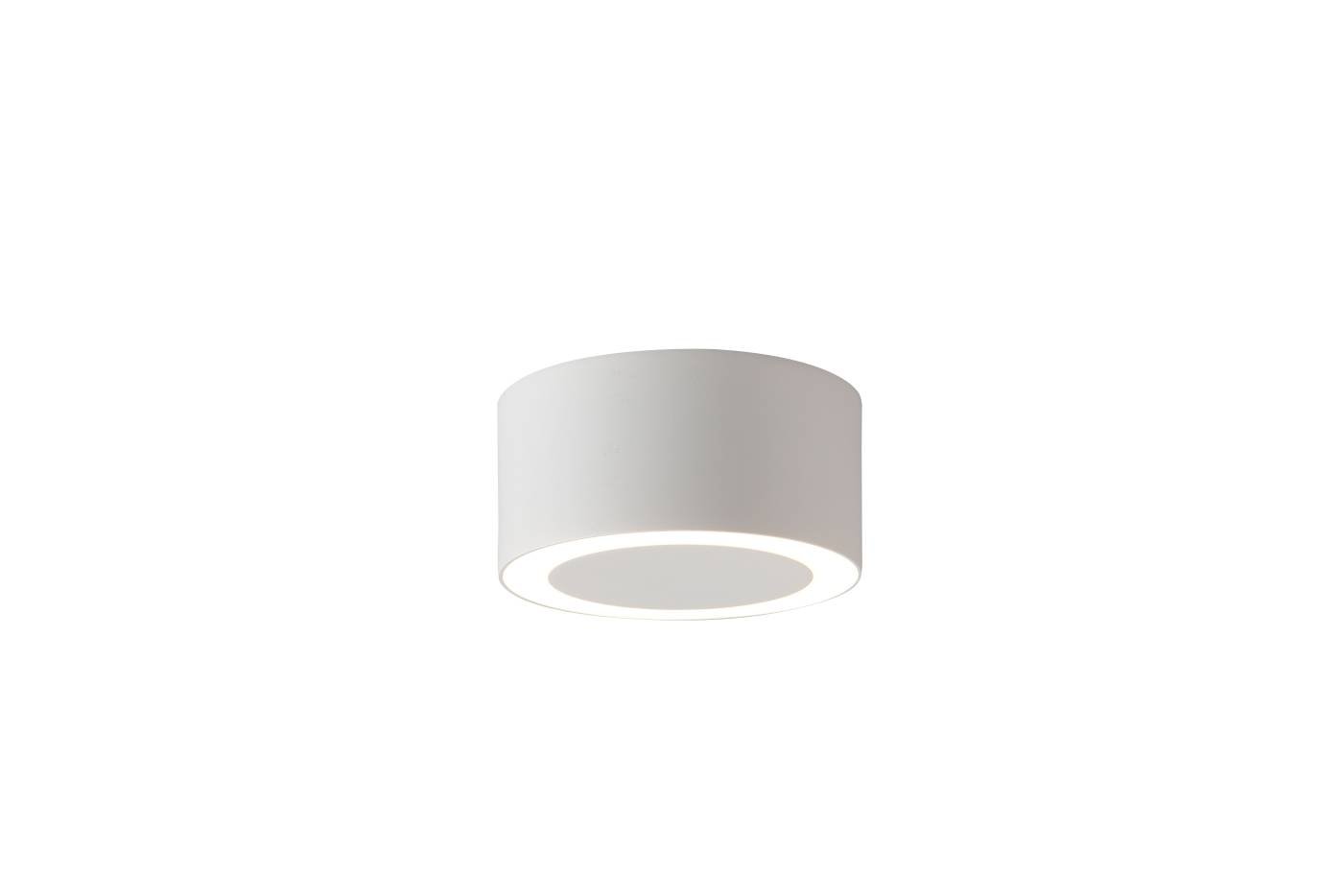 CLT 074C WH Накладной светильник CLT 074C Crystal Lux CLT 074C WH