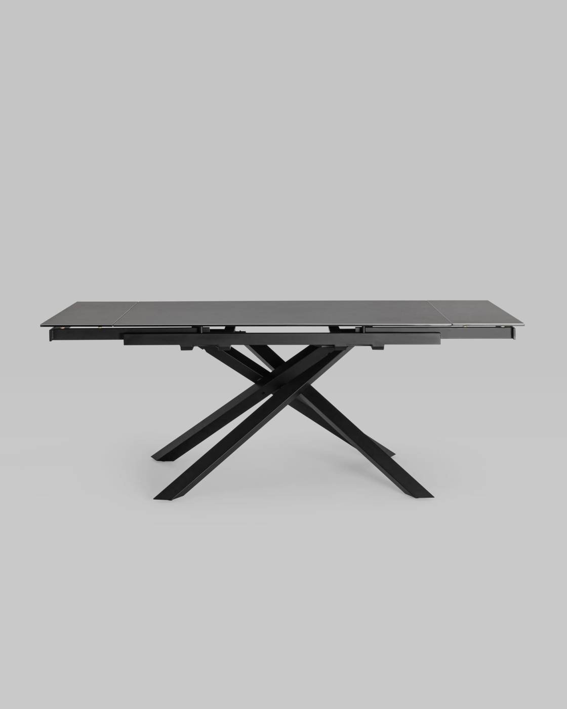 Кухонный стол Stool Group Альянс УТ000034989