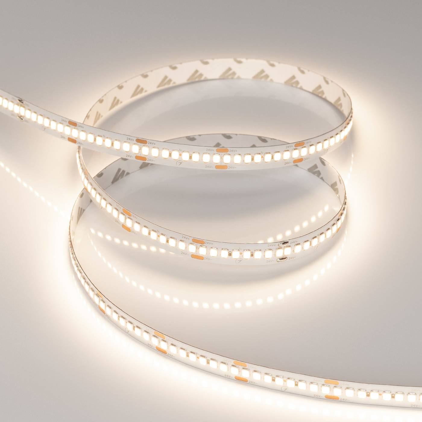 LED лента Arlight RT открытая 038744