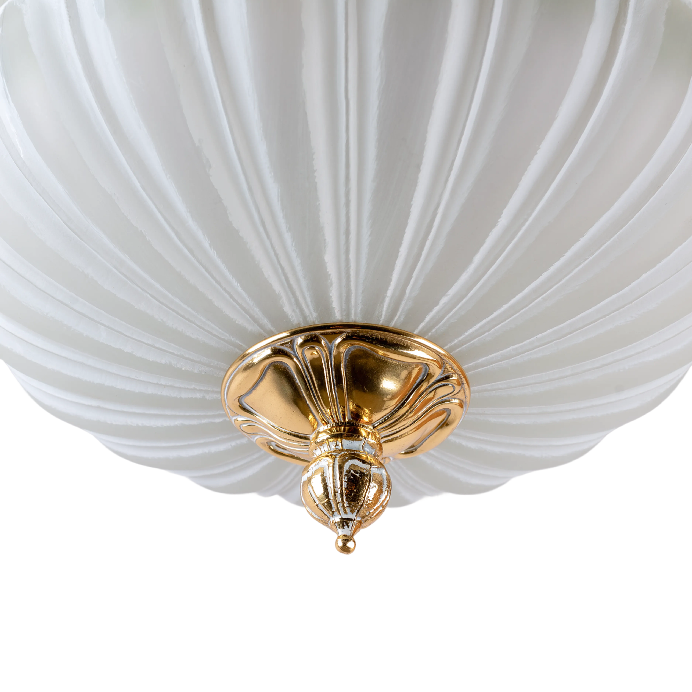 7539/30 PL WP Потолочная люстра Ambiente 7539 7539/30 PL WP