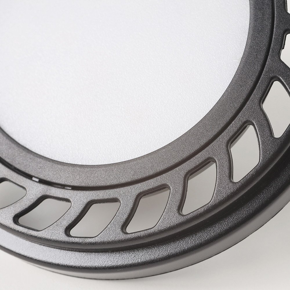 9342 Светодиодная лампа Nowodvorski Bulb 9342