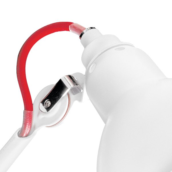 765606 Настенное бра Lightstar Loft 765606