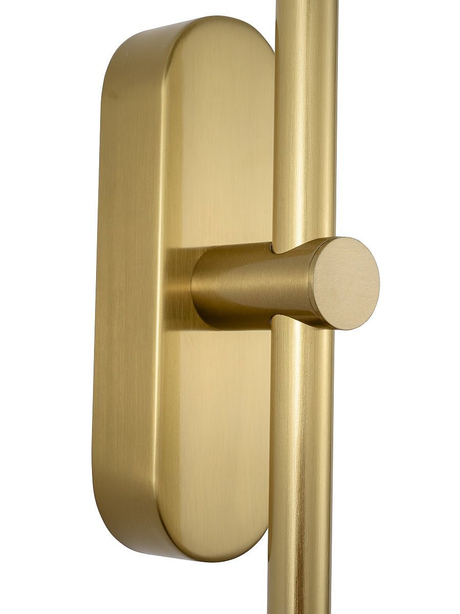 ZRS.90610.08 Настенный светильник Zortes Mavy ZRS.90610.08