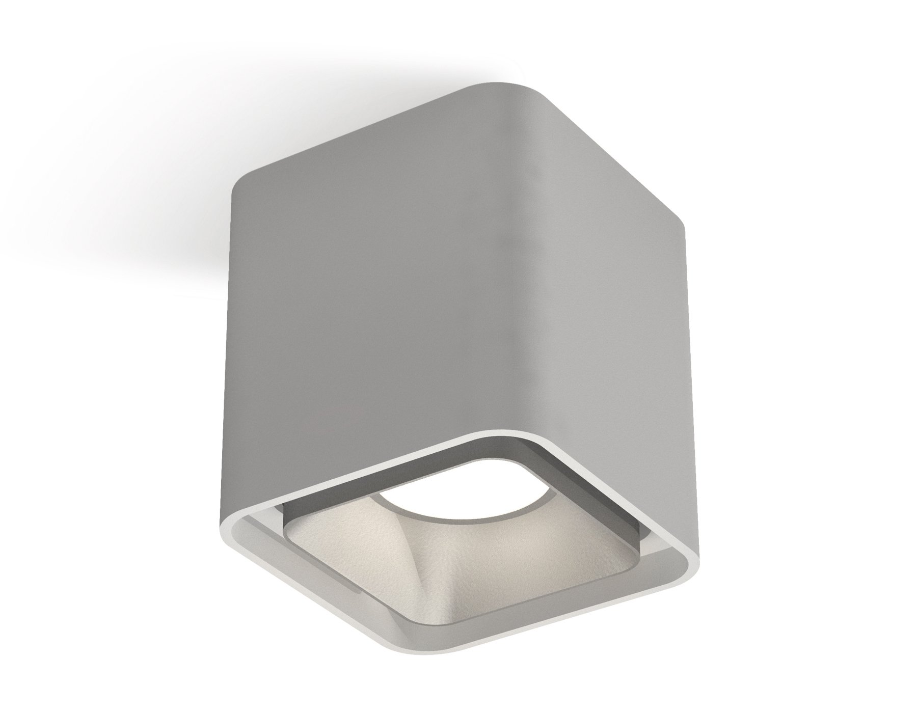 XS7840003 Накладной светильник Ambrella Techno XS7840003