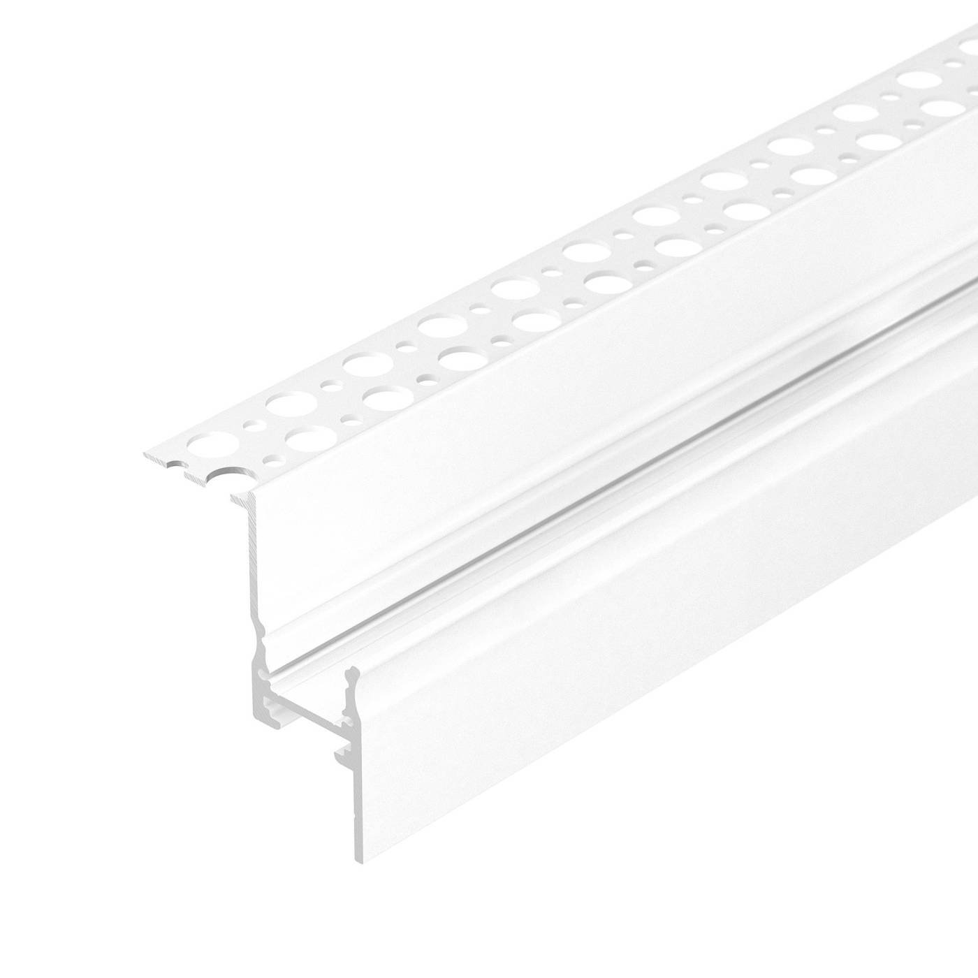 Профиль Arlight Shadow 045554