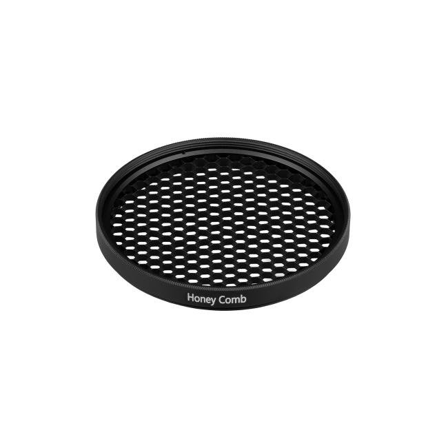 Фильтр сетчатый Arlight Artifact 057150