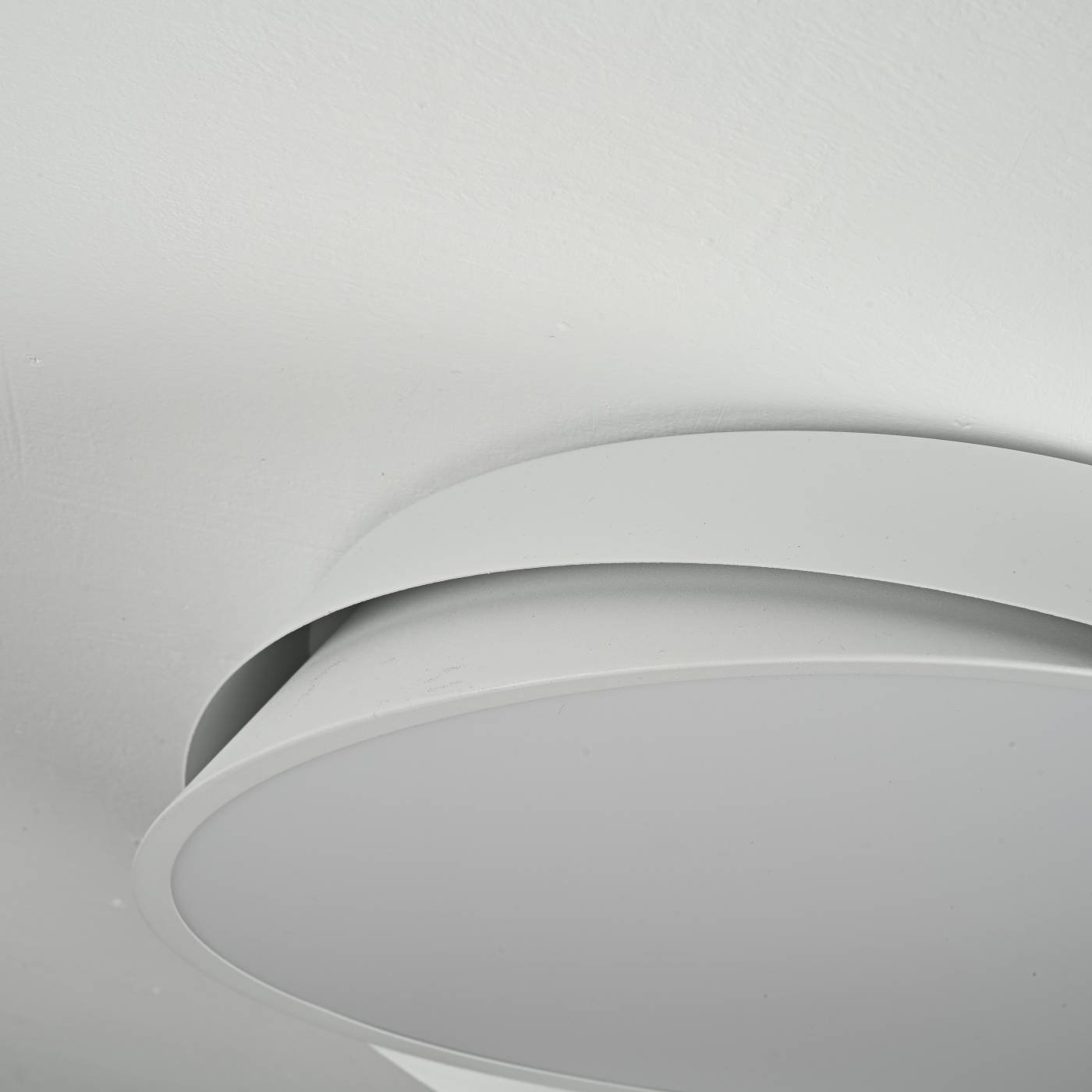 102036-26 Светильник потолочный ImperiumLoft Shell 102036-26
