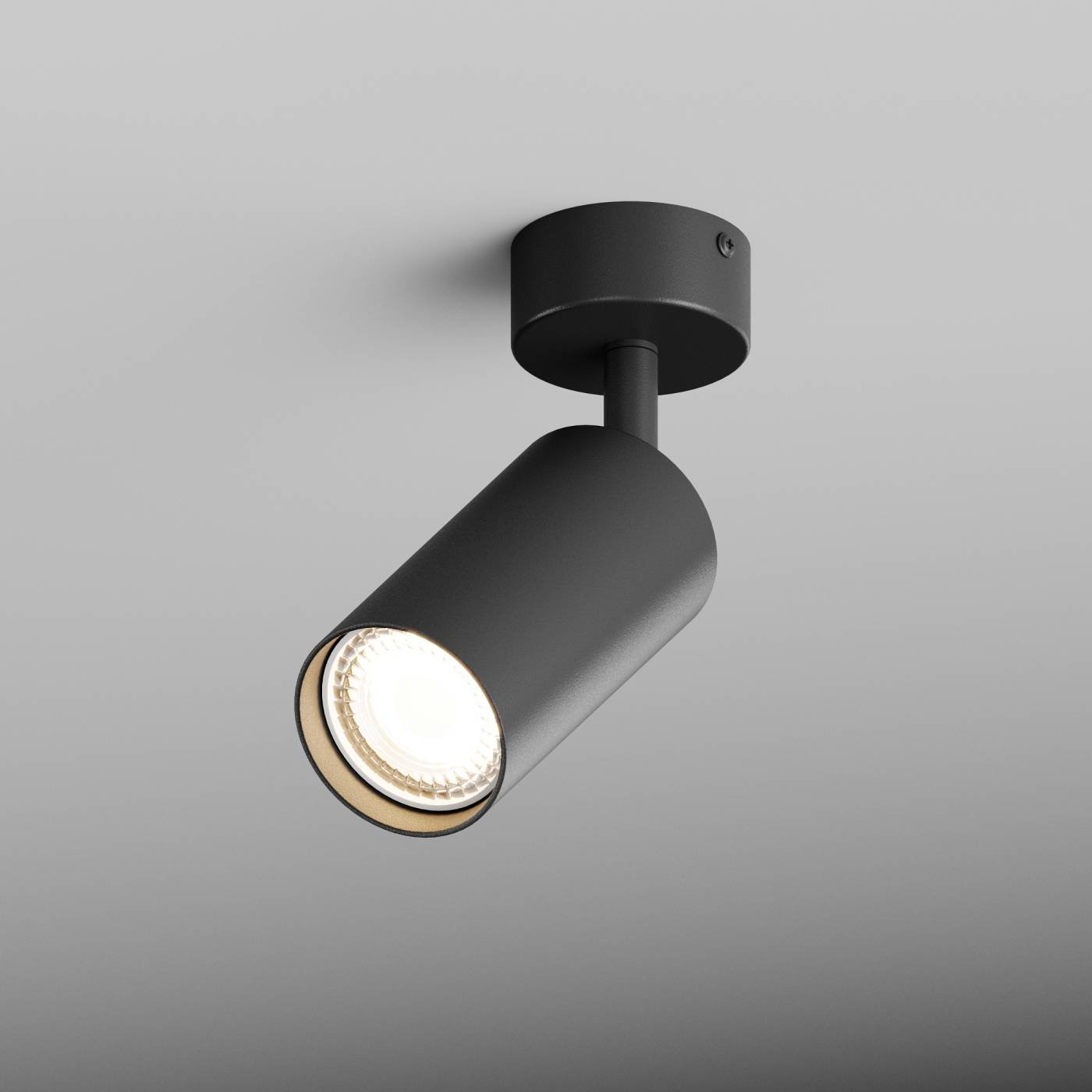Светильник спот Hesby Lighting Focus HSBL_0089
