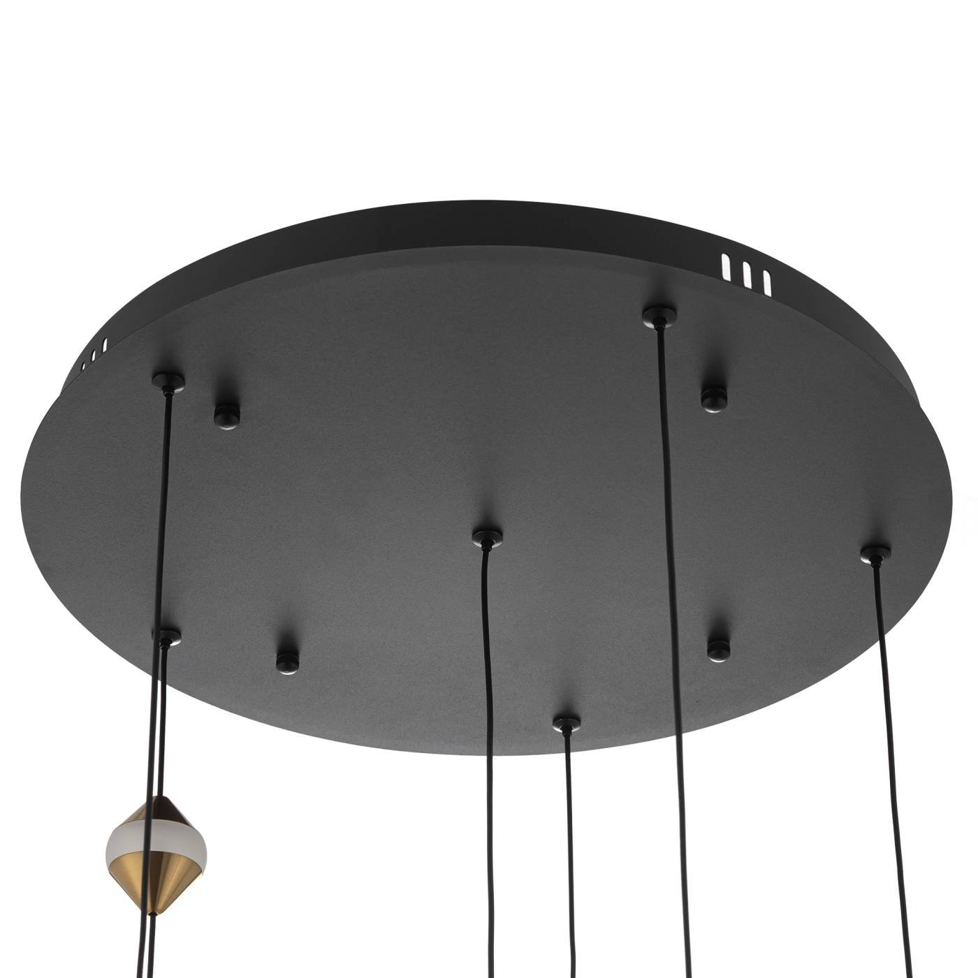 CL475026 Подвесной светильник NORT Citilux CL475026