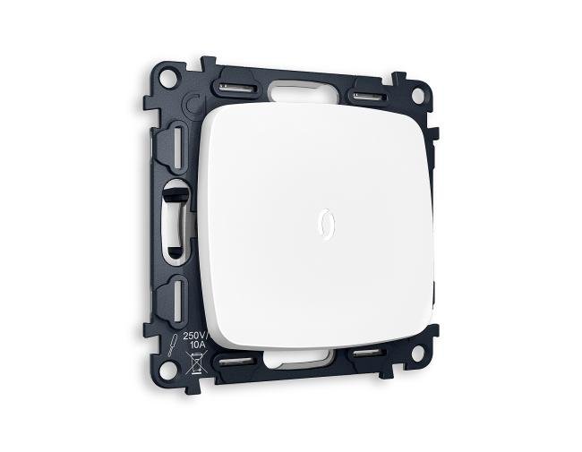 Выключатель Ambrella Volt OMEGA MO122035