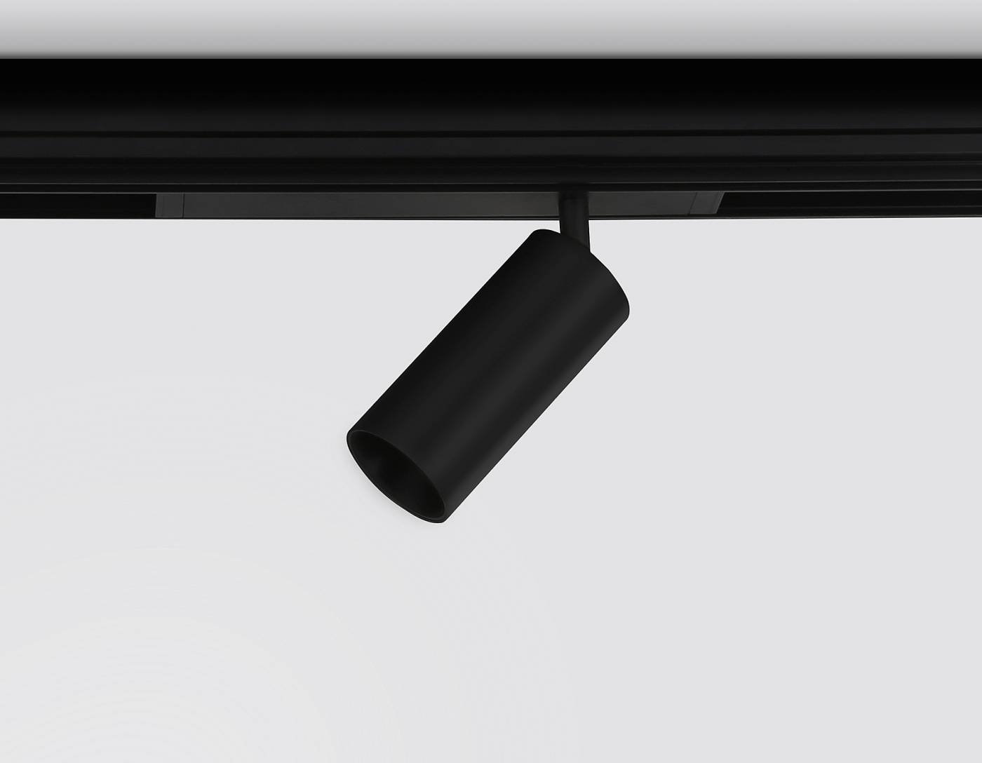 Трековый светильник Ambrella Magnetic 220V GL1630