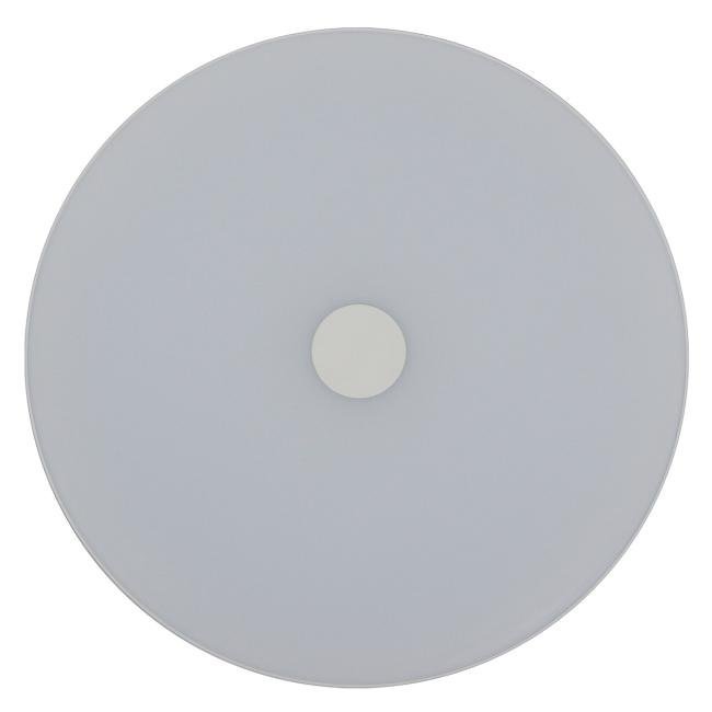 660012801 Потолочный светодиодный светильник De Markt Норден 660012801