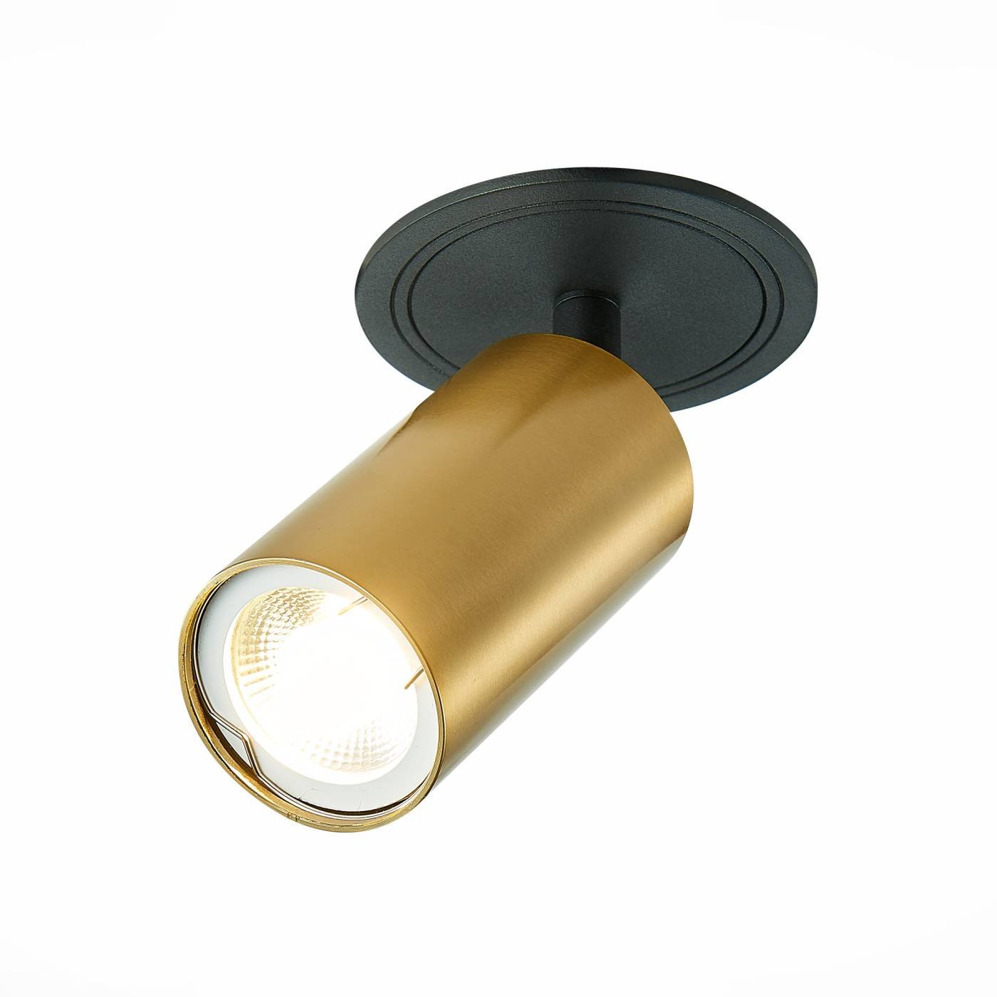 ST303.208.01 Встраиваемый светильник ST Luce ST303 ST303.208.01