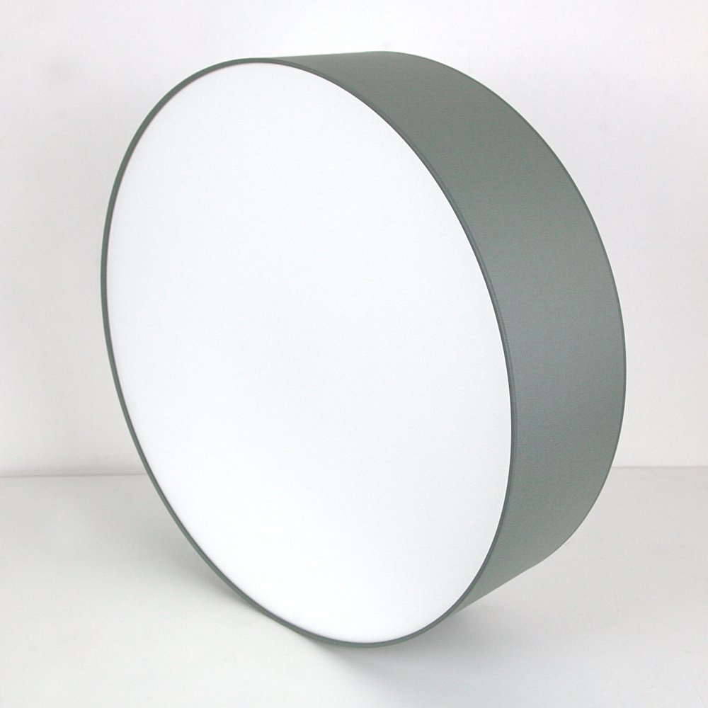 Светильник потолочный LightHall Camerona 65 LH022028