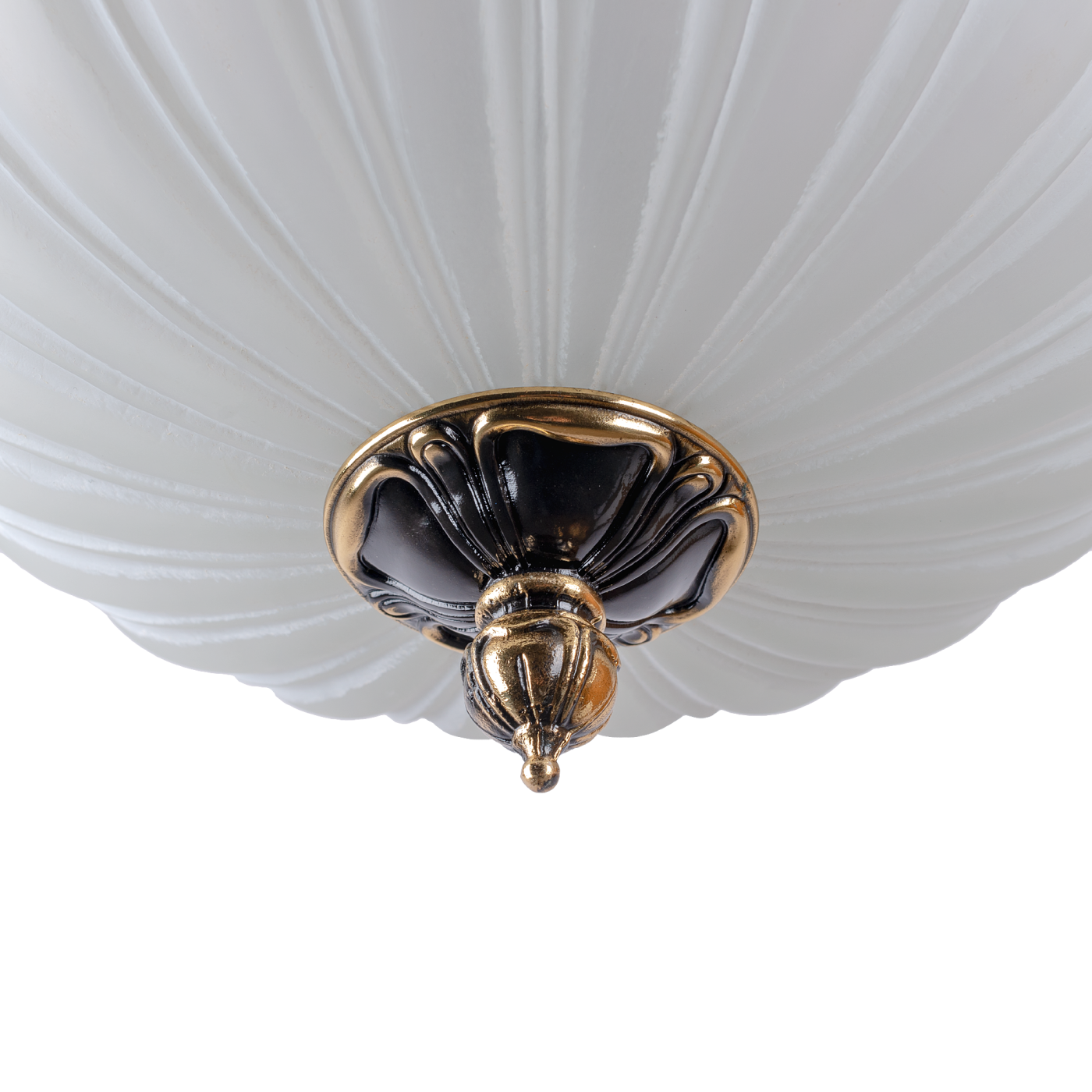 7539/30 PL PB Потолочная люстра Ambiente 7539 7539/30 PL PB