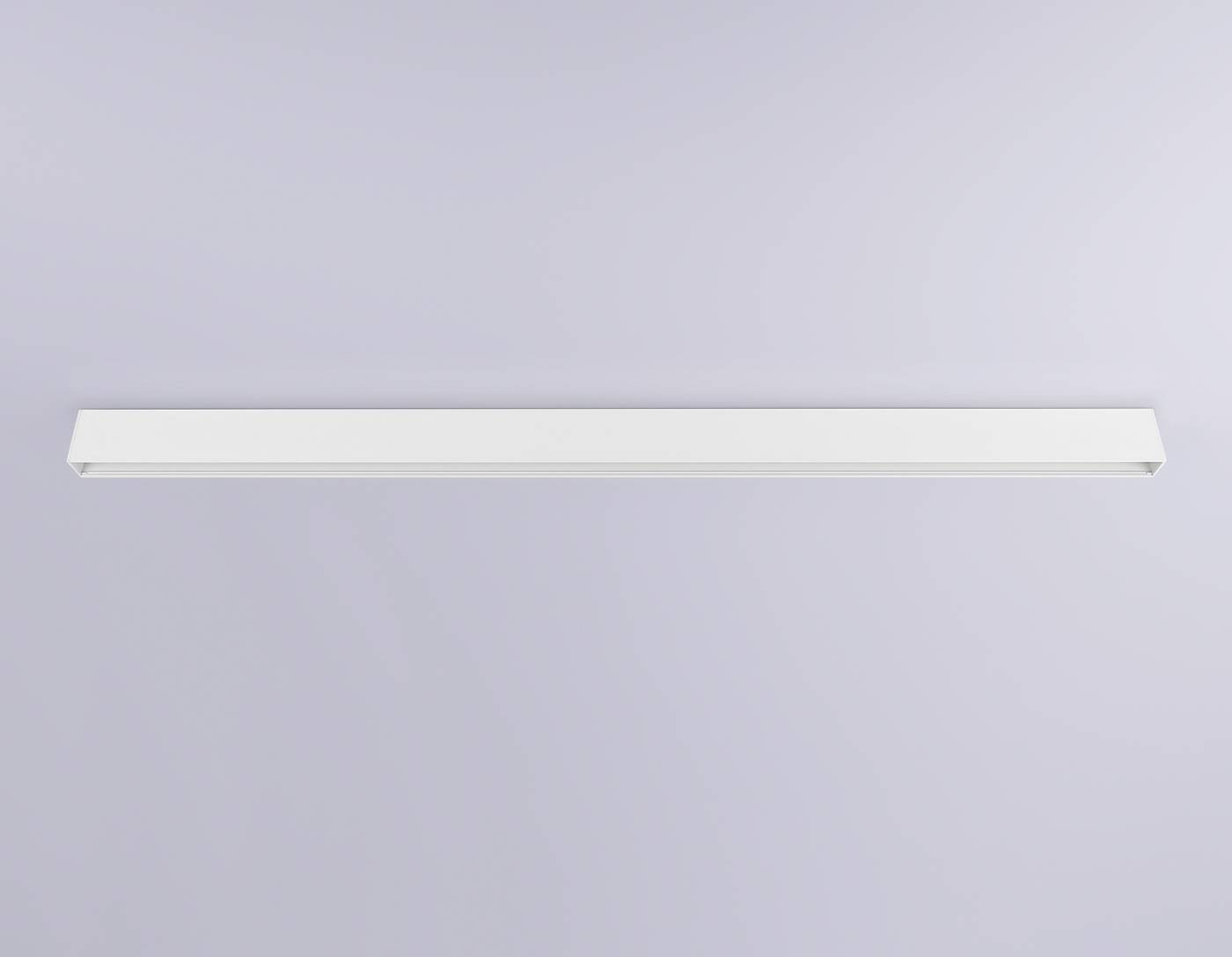 Шинопровод Ambrella Magnetic 220V GL1003