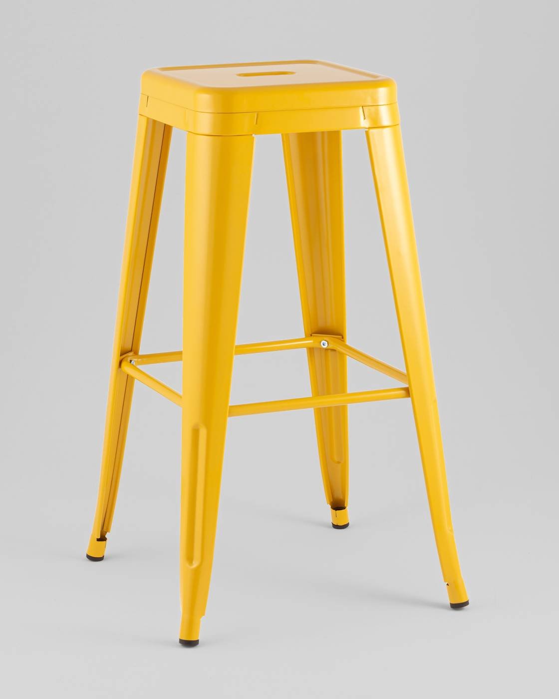 Барный стул Stool Group YD-H765 KD LG-06