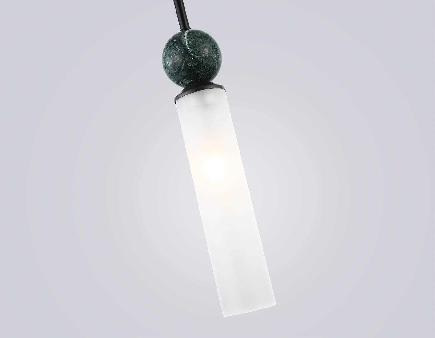 Подвесной светильник Ceramo Modern Ambrella LH53270