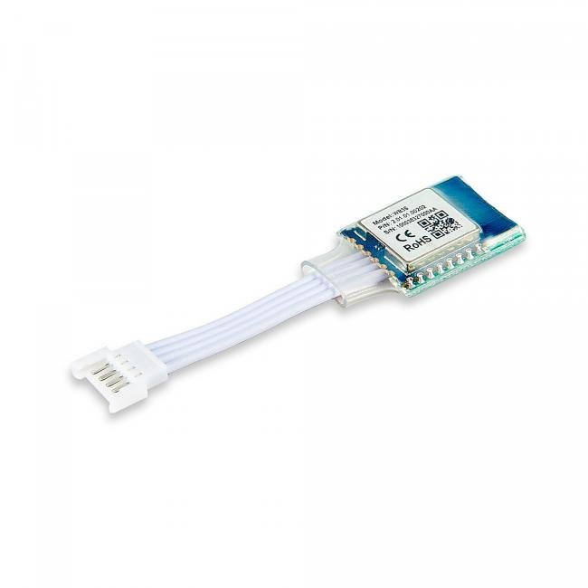 CLR1M Смарт модуль Citilux Смарт Модуль CLR1M Smart Module