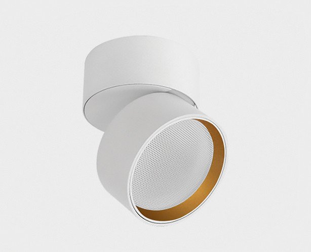 IT02-012 ring gold Внутренняя дополнительная вставка к IT02-005 и IT02-007 Italline Opaco bc IT02-012 ring gold