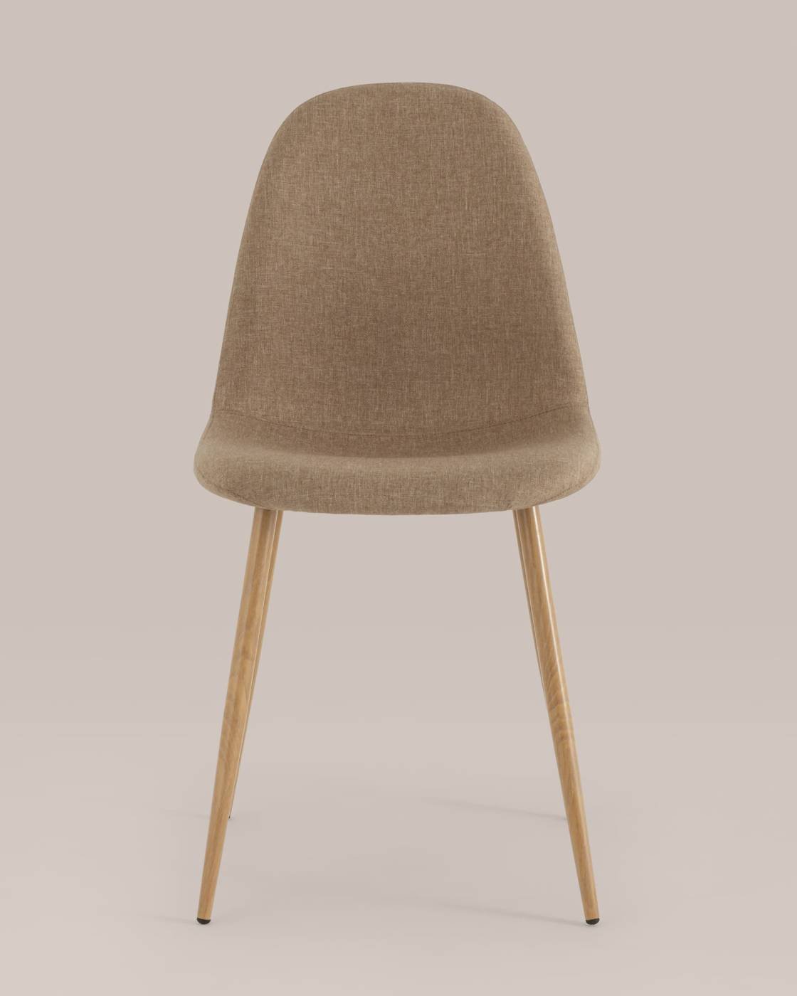 OS-001-V 1009-4 DUAL Обеденный стул Stool Group OS-001-V 1009-4 DUAL