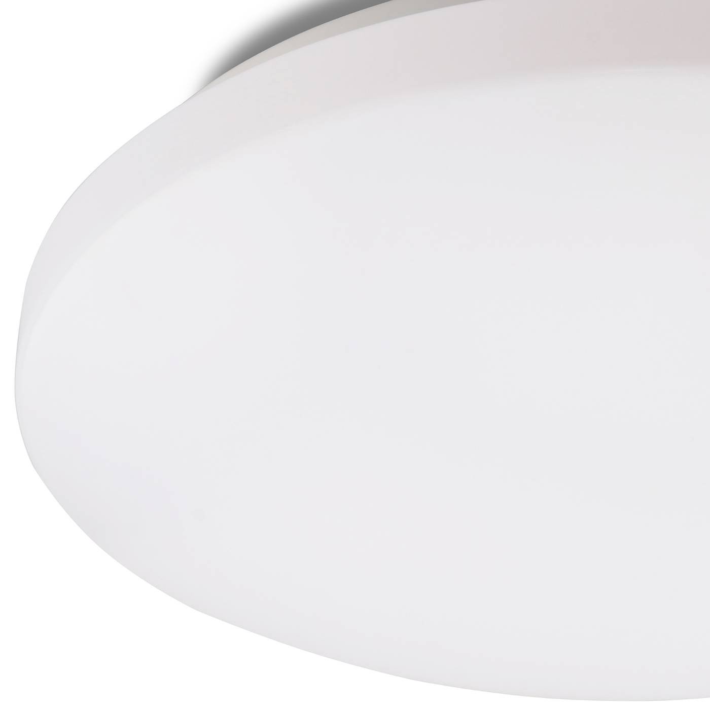 5946 Потолочный LED светильник Mantra Zero Smart 5946