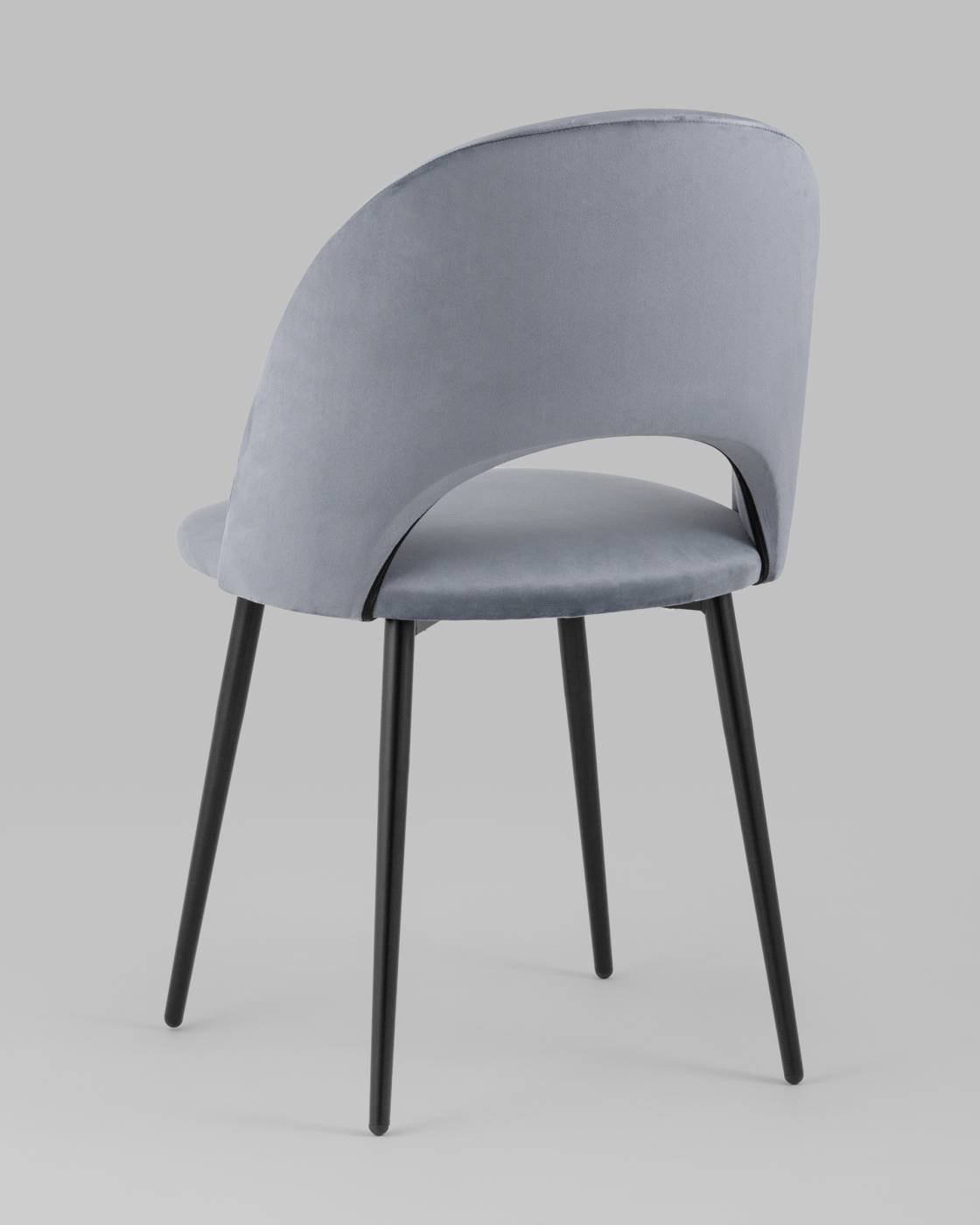 LV-122-H14-01-01 Обеденный стул Stool Group LV-122-H14-01-01