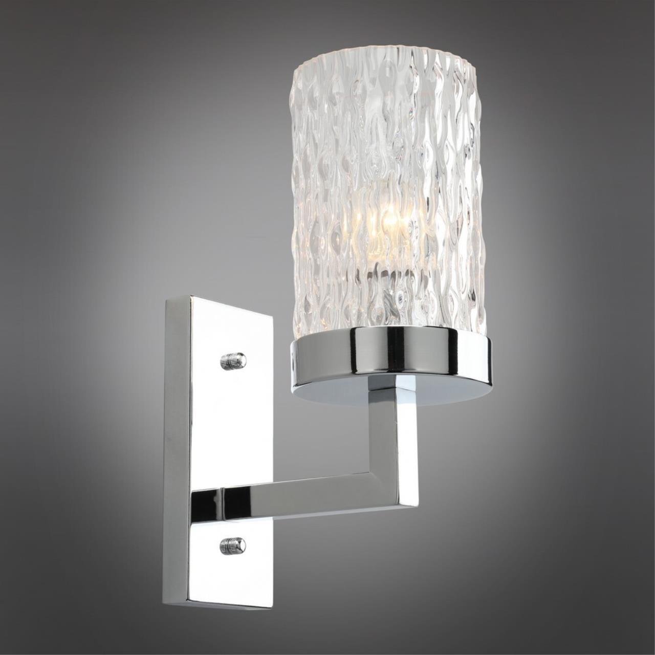 Настенное бра Omnilux Maiera OML-84701-01