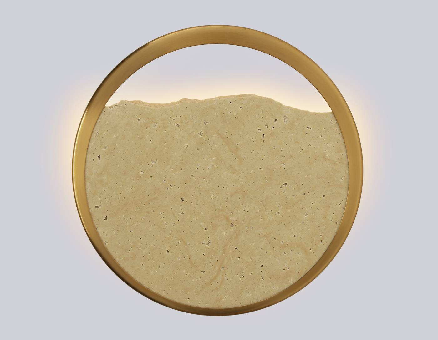 Настенный светильник Ceramo Modern Ambrella LH53606