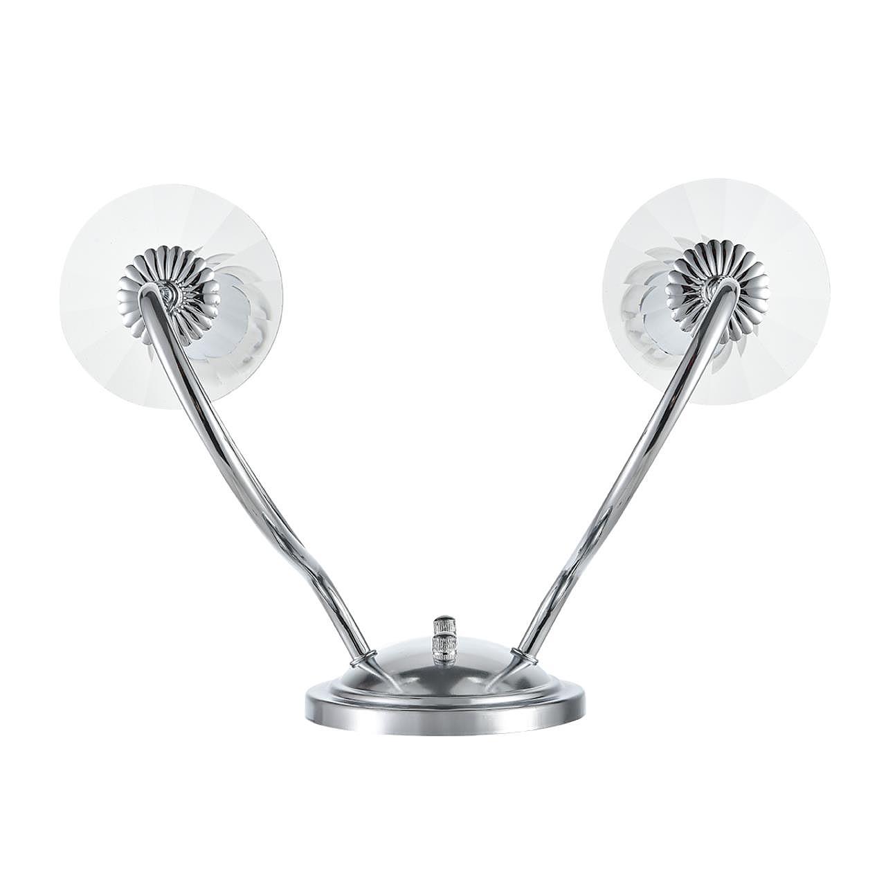8034/2W Настенное бра Lumion Incanto 8034/2W