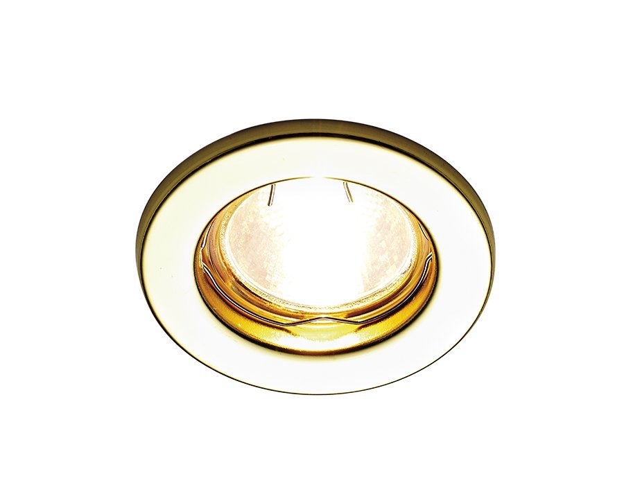FT9210 GD Встраиваемый светильник Ambrella FT9210 GD