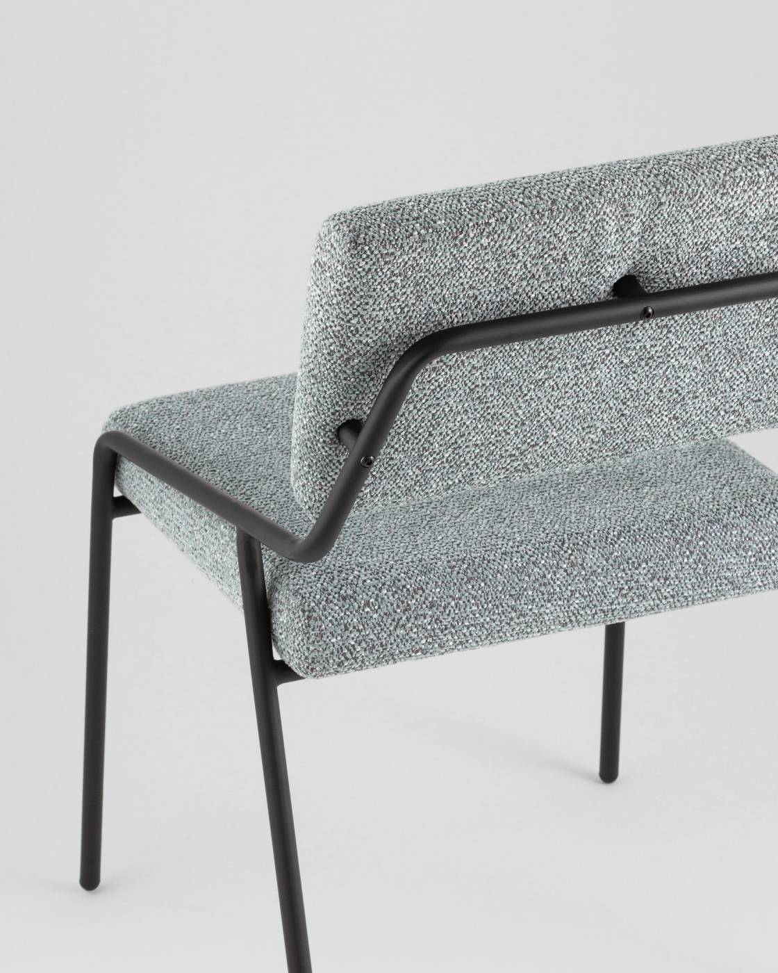 Обеденный стул Stool Group LV-119-M77-01