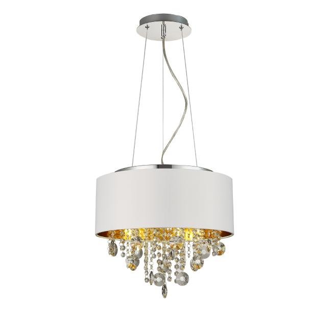 SL1350.503.04 Подвесная люстра ST Luce Lacchia SL1350.503.04