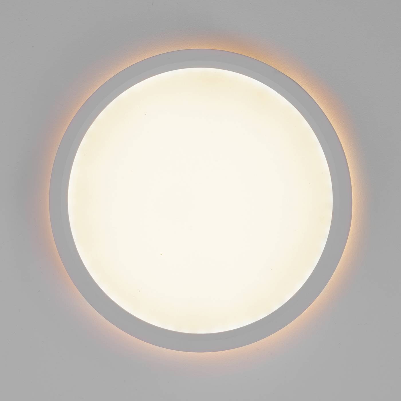 Светильник потолочный Citilux Norma CL748180