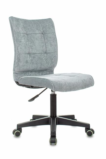 УТ000035289 Компьютерное кресло Stool Group ST-Alex УТ000035289